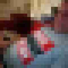 Hotstoffel