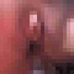 LadyMarmelade