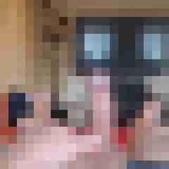uweHAMM68