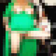 picturefreak