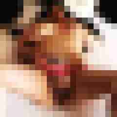 picturefreak