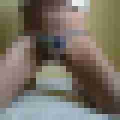 fabrixx19