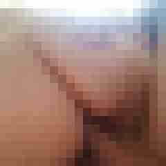 JustAsk