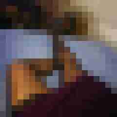 Nathalie1