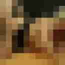 annadevot