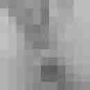 tabulos_46j