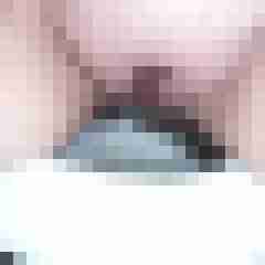 Looserger
