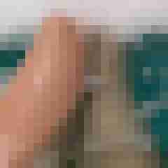 Nathalie1