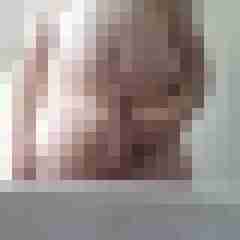 exib1
