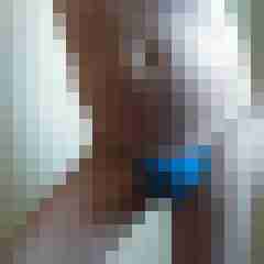 fabrixx19