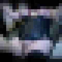 picturefreak