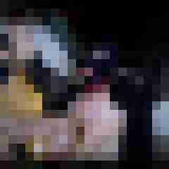 picturefreak