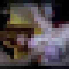picturefreak