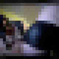 picturefreak