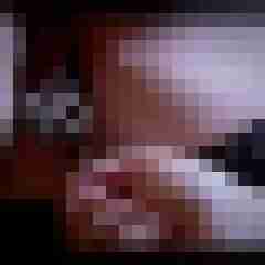 picturefreak