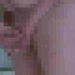 wilfried1234