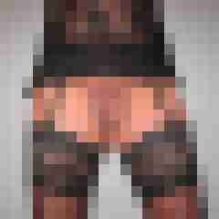 anal-grande