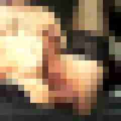 Colin0815