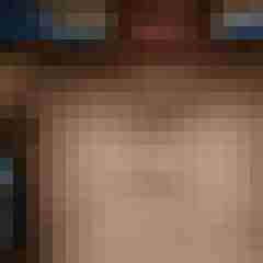Maik_N