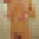 erick