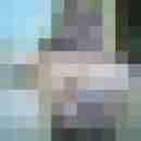 soeren010