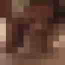 andrew_aben