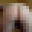 geile21x6
