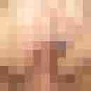 henk1234