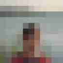 mssee