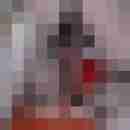 DWCBT