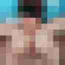 Carlchen