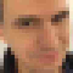 ficker86nrw
