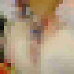 seemann0706