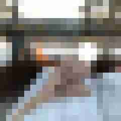 toppoint123