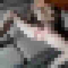 scarett