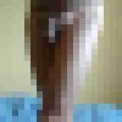 fabrixx19