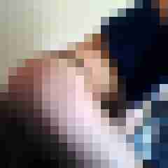 deeplover34