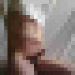fabrixx19