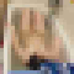 JustAsk