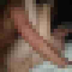 CuckoldPaar_MV