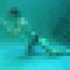 md39er