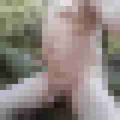 exib1