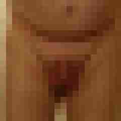 squirting50