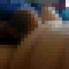 molly_lover_ka
