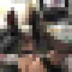 AnnaTV