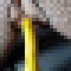 scarett