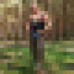 Haumphrey
