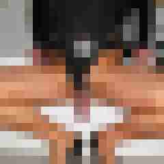 TinaBi_19