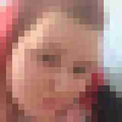 michiela253