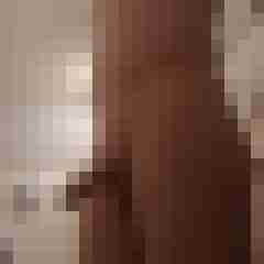 JustAsk
